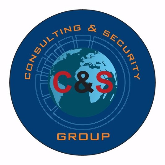 CONSULTING & SECURITY GROUP 