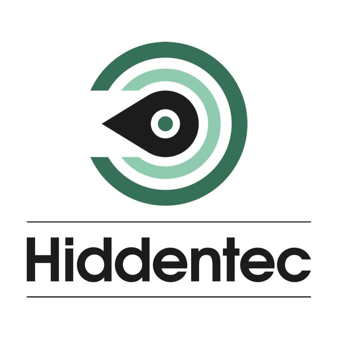 Surveillance Technology Advanced Tracking.    www.hiddentec.com